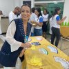 Semana da Enfermagem – 2º dia de programação engaja profissionais